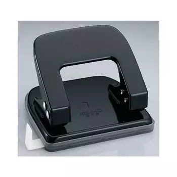 Дырокол KW-trio