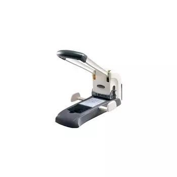 Дырокол KW-trio