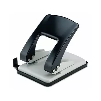 Дырокол KW-trio