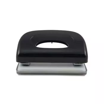 Дырокол KW-trio