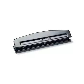 Дырокол KW-trio