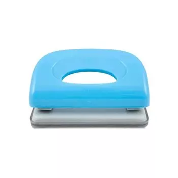 Дырокол KW-trio