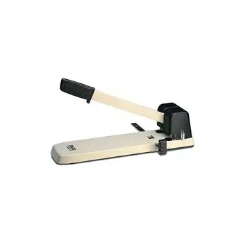 Дырокол KW-trio