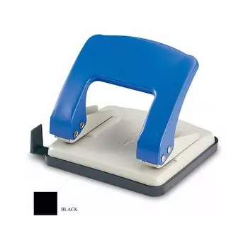 Дырокол KW-trio