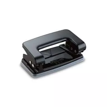 Дырокол KW-trio