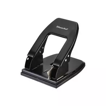 Дырокол Silwerhof