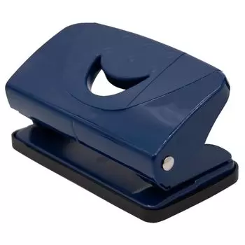 Дырокол Silwerhof