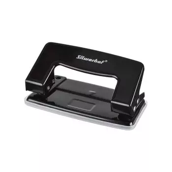 Дырокол Silwerhof