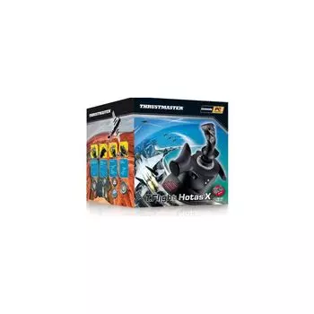 Джойстик Thrustmaster