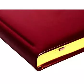 Ежедневник Letts