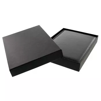 Ежедневник Letts