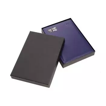 Ежедневник Letts