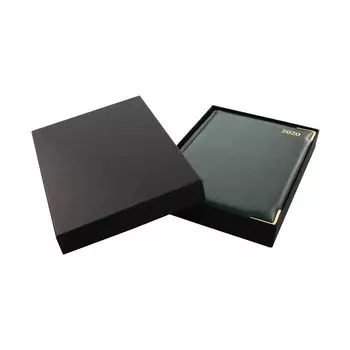 Ежедневник Letts