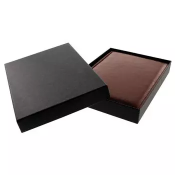 Ежедневник Letts