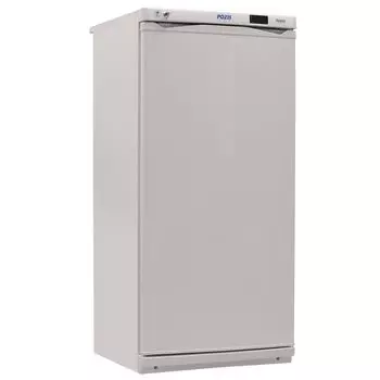 Фармацевтический холодильник Pozis