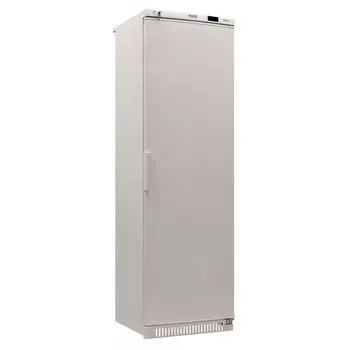 Фармацевтический холодильник Pozis