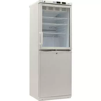 Фармацевтический холодильник Pozis