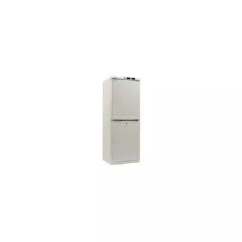 Фармацевтический холодильник Pozis