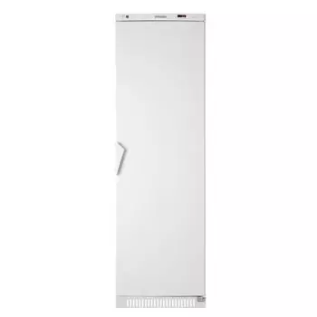 Фармацевтический холодильник Pozis