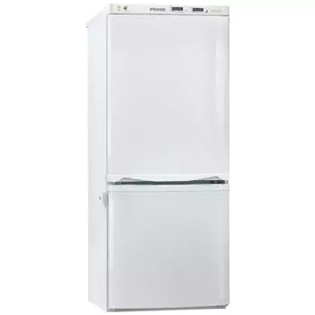 Фармацевтический холодильник Pozis