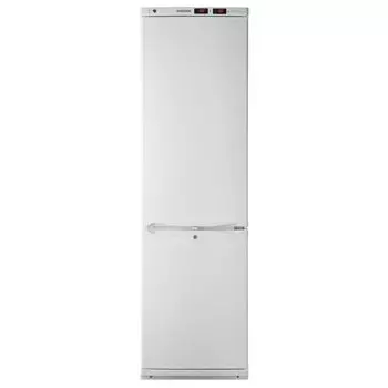 Фармацевтический холодильник Pozis