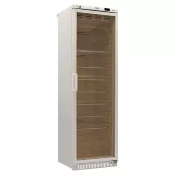 Фармацевтический холодильник Pozis