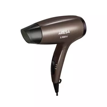 Фен ARESA
