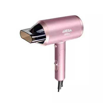Фен ARESA