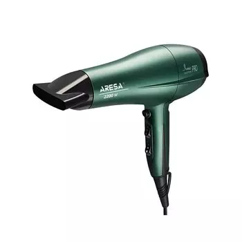 Фен ARESA