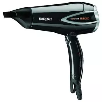 Фен Babyliss