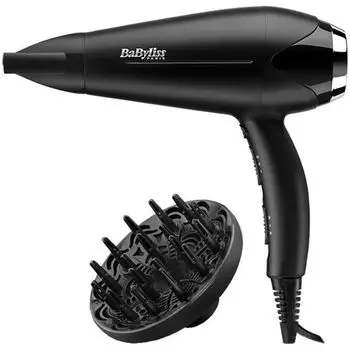 Фен Babyliss