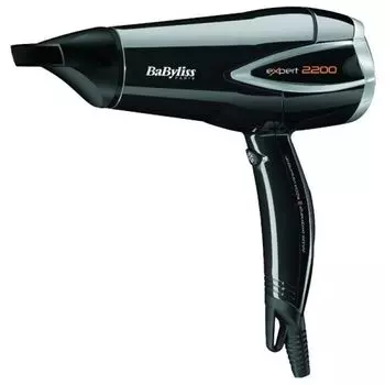 Фен Babyliss
