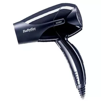 Фен Babyliss