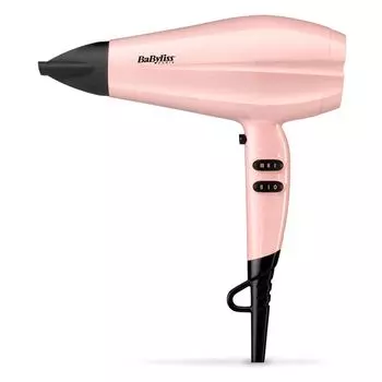Фен Babyliss