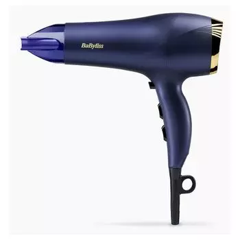 Фен Babyliss
