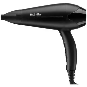 Фен Babyliss