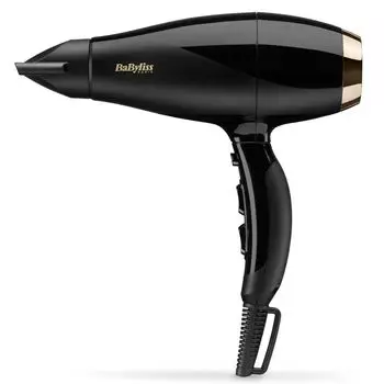 Фен Babyliss