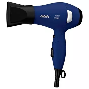 Фен BBK