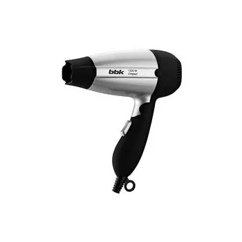 Фен BBK