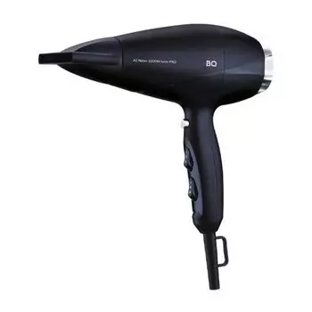 Фен BQ