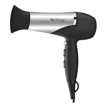 Фен CENTEK