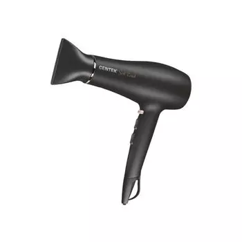 Фен CENTEK
