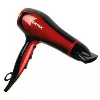 Фен CENTEK