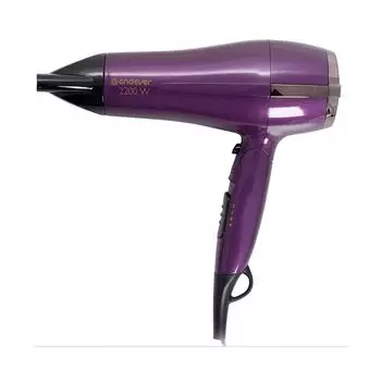 Фен ENDEVER