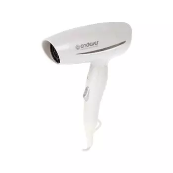 Фен Endever