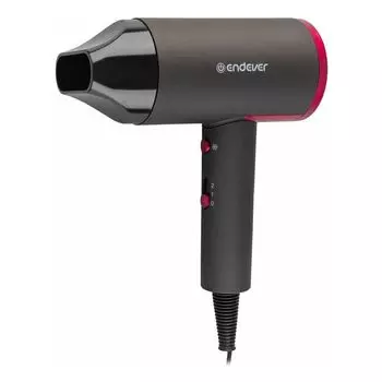 Фен Endever