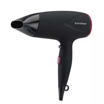 Фен ENDEVER