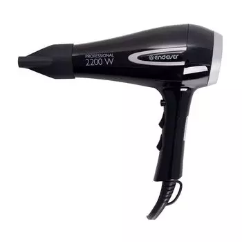 Фен ENDEVER