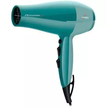 Фен GA.MA