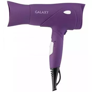 Фен Galaxy